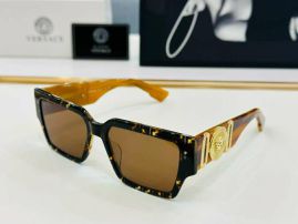 Picture of Versace Sunglasses _SKUfw56969979fw
